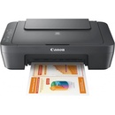 Canon PIXMA MG2551S