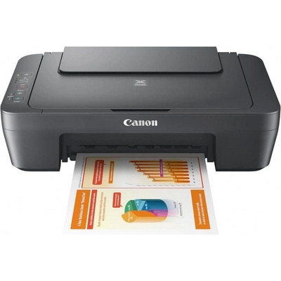 Canon PIXMA MG2551S