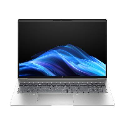 Лаптоп HP ProBook 4 G1iR - 16" 1920x1200 AG 300nits, Intel Core i7 150U, 16GB, 512GB, Win 11 Pro (B9YK5ET)