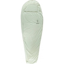 Patizon LINER L Desert sage