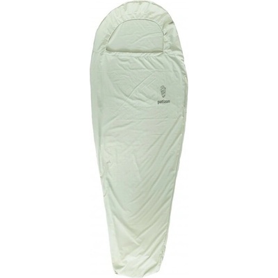 Patizon LINER L Desert sage