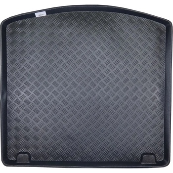 Image 1 of M-PLAST Стелка за багажник за bmw 5 e61 (2004-2010) - Комби (12055pvc)