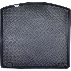 M-PLAST Стелка за багажник за bmw 5 e61 (2004-2010) - Комби (12055pvc)