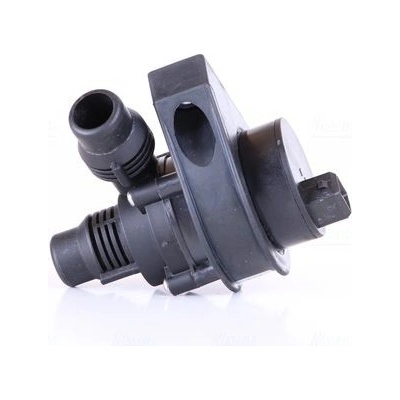 Vodní čerpadlo, chlazení motoru NISSENS 831059