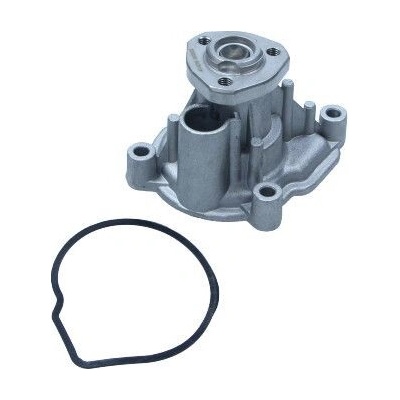 Vodní čerpadlo, chlazení motoru MAXGEAR 47-0276