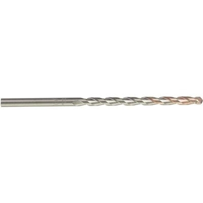 MILWAUKEE 4932363645