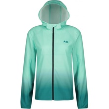 Australian Open Accelerate Jacket court ombre