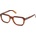 GUESS GU50332 047 (GU50332 047)