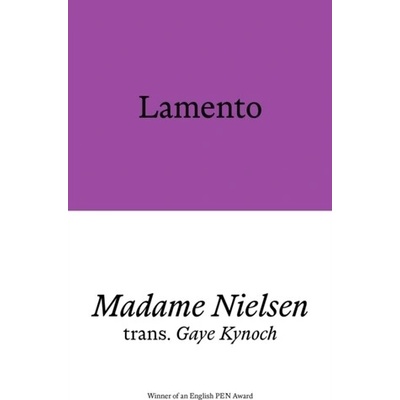 Lamento