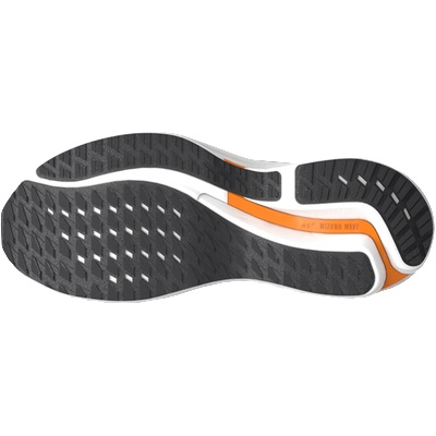 Mizuno Wave Inspire 21