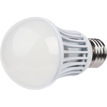 TB Energy LED žárovka E27, 230V, 9W,Neutrální bílá