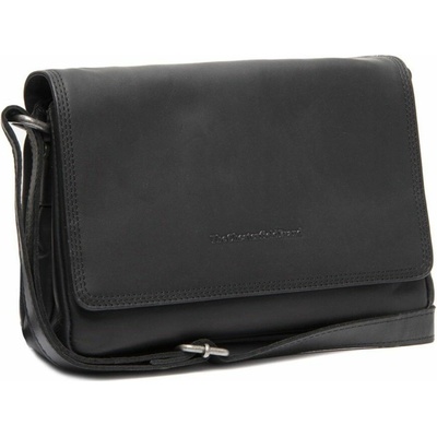 The Chesterfield Brand Forano 3L Black