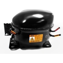 SECOP HMK 0011-20 230V