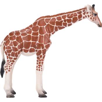 Mojo Animal Planet Жираф женски ii (381033)
