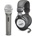 Samson Q2U