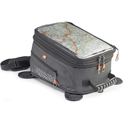 Kappa AH200 – Zbozi.Blesk.cz