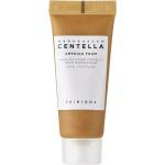 SKIN1004 Madagascar Centella Ampoule Foam MINI - Хидратиращ пяна с екстракт от центела MINI 20мл