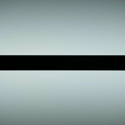 T-LED 078093