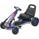 Image 1 of vidaXL gokart (80152/3)