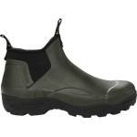 Viking Гумени ботуши Viking Gravel Neo Wellington boots - Olive - размер 44 (EU) (031-0164-0218)