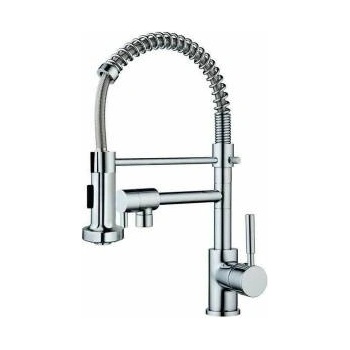 ROUSSEAU Смесител Rousseau