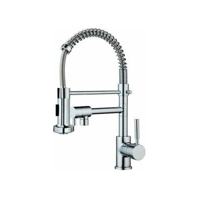 ROUSSEAU Смесител Rousseau