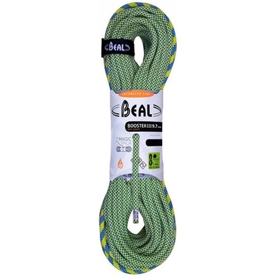 Beal Booster Unicore Safe Control 9,7 mm 70 m