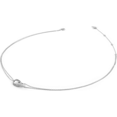 Guess JSBN04550JWRHT/U