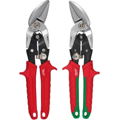 Milwaukee 4932499017 – Zboží Dáma