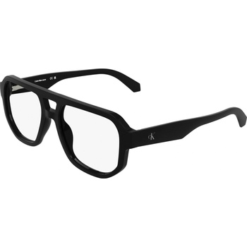 Calvin Klein CKJ25631 001 (CKJ25631 001)