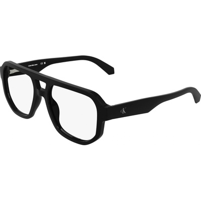 Calvin Klein CKJ25631 001 (CKJ25631 001)