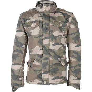 Image 1 of BRANDIT Мъжка зима яке BRANDIT - Британия - 9390-light гориста местност