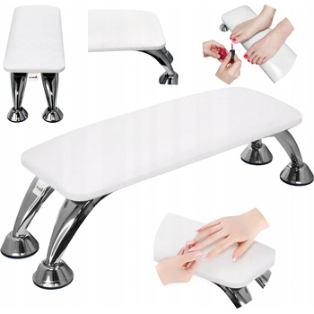 Calissimo Podložka z ekologickej kože 15 x 50 cm