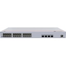 Huawei S220-24P4X