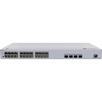 Huawei S220-24P4X