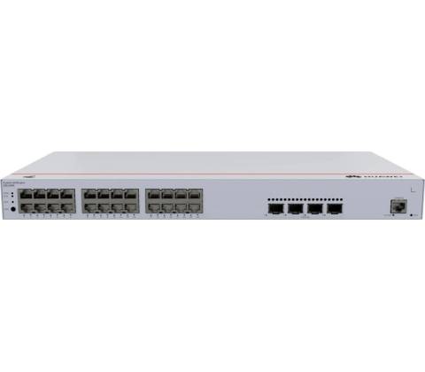 Huawei S220-24P4X