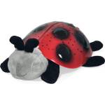 CloudB Plus Cloud B Twilight Ladybug Red (cb7353-zz)