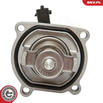 Termostat, chladivo ESEN SKV 20SKV008