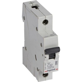 Legrand 419205