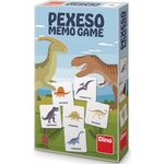 Dino Пексесо Динозаври (622463)