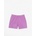 CHICCO Girls Shorts Pink