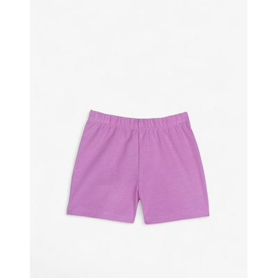 CHICCO Girls Shorts Pink