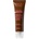 Phytorelax Laboratories Collagen стягащ крем за кожа с колаген 30ml