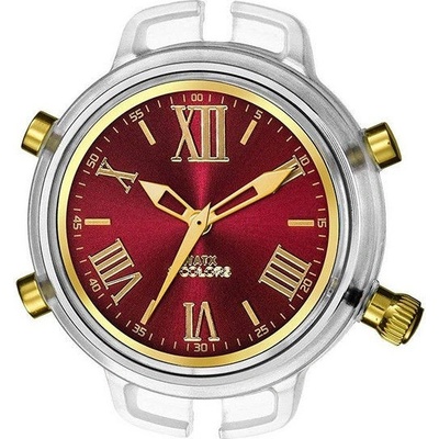 Watx & Colors RWA4046