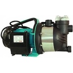 IBO Multi 1300 INOX