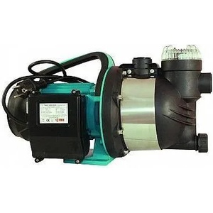 IBO Multi 1300 INOX
