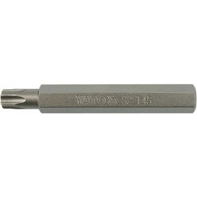 Yato Torx 75 x 10mm T40 YT-0407