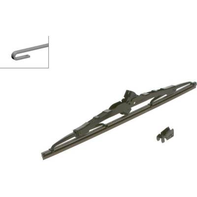 Bosch 340 mm BO 3397004578