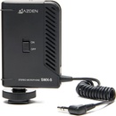 Azden SMX-5