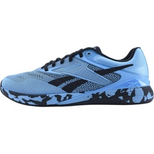 Reebok Nano X5 modrá,čierna